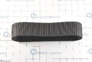 Накладка трансфокатора Canon 24-70 1:2.8L II АСЦ YB2-3754